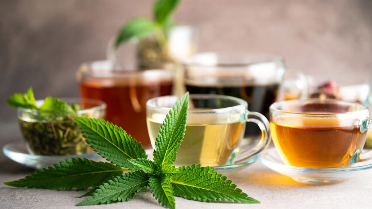 Ofer bez obećanja brzih ili ekstremnih promjena